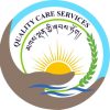 Quality Care Services (QCS)